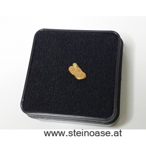 Natur GOLD - Nugget